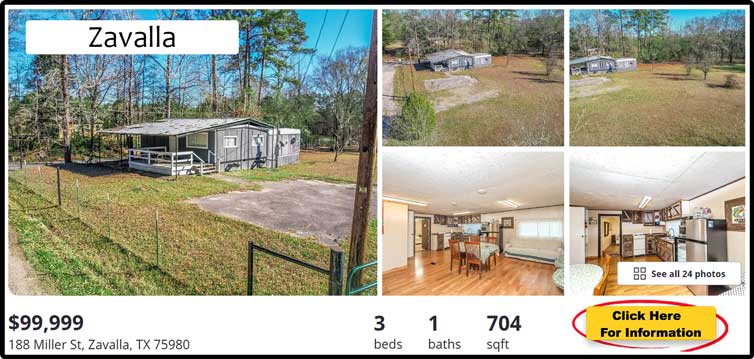 Bowen-Website-Graphic