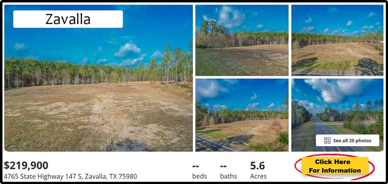 Fountain-Website-Graphic