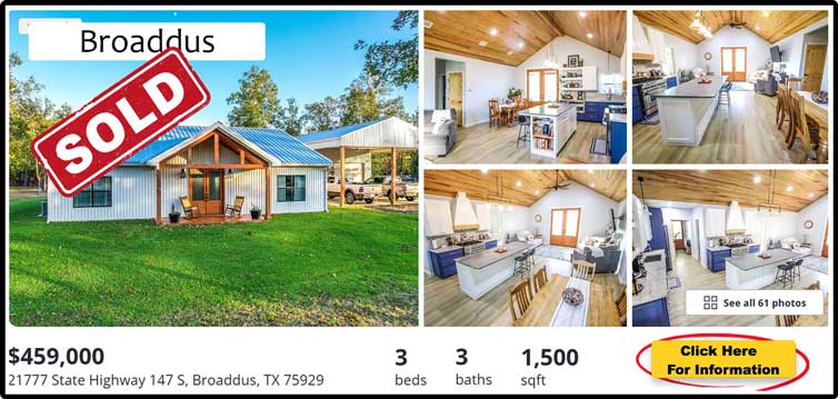 Website-Graphic---Willie-Smith