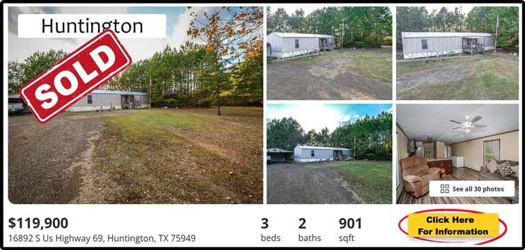 Pritchett-Website-Graphic-nort2h