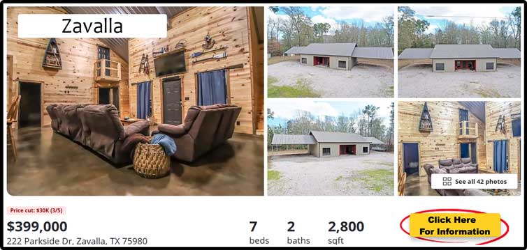 Website-Graphic---For-Sale-woods