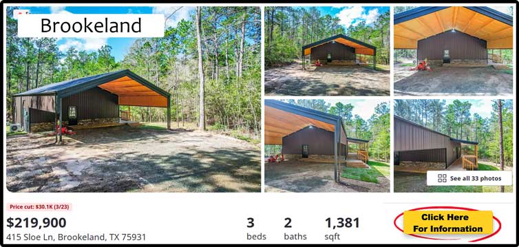 Website-Graphic----Wilson