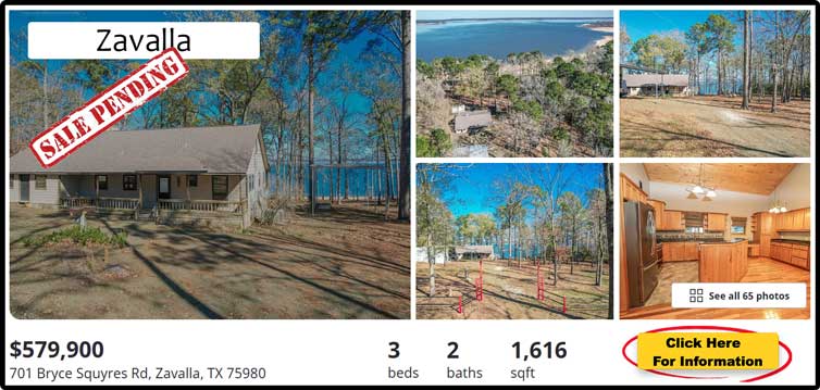 Linscomb-Website-Graphic22