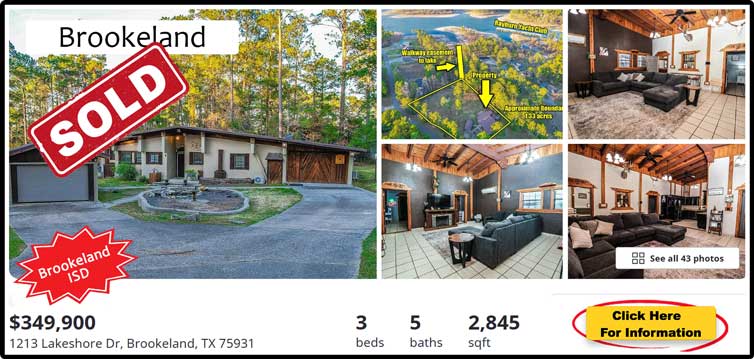 McCurley-Graphic-south22