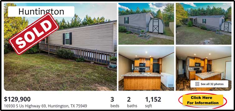 Pritchett-Website-Graphic-south2