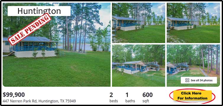 Website-Graphic--Kaemmerlingpending