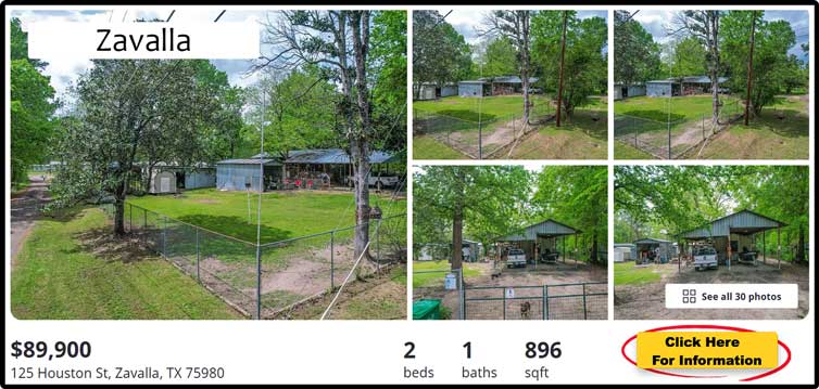 Website-Graphic--Lowe