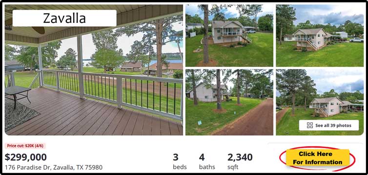 Website-Graphic---McWilliams2