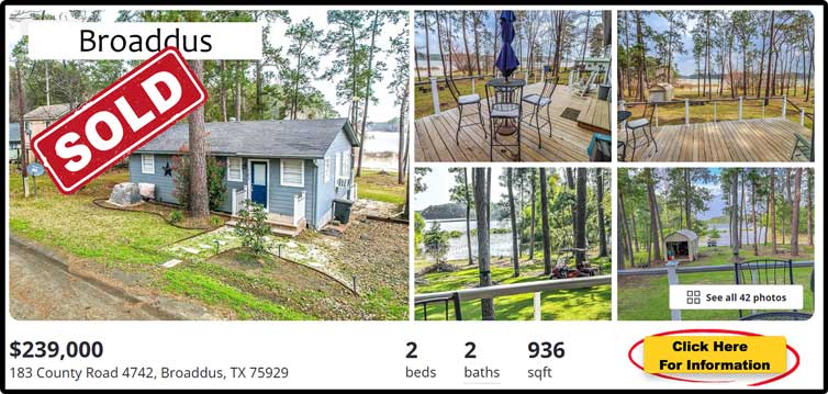 Website-Graphic-barnhill-sold(for-sale)