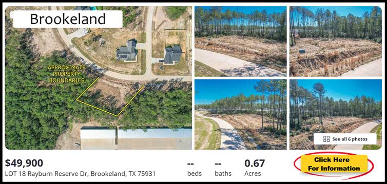 Website-Graphic-mcdonald---For-Sale