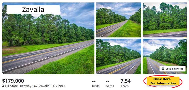 Badgwell-7-acres-Website-Graphic