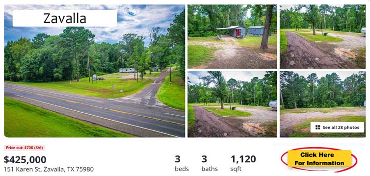Badgwell-Bass-Cabins-Website-Graphic2