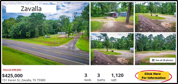 Badgwell-Bass-Cabins-Website-Graph22ic2