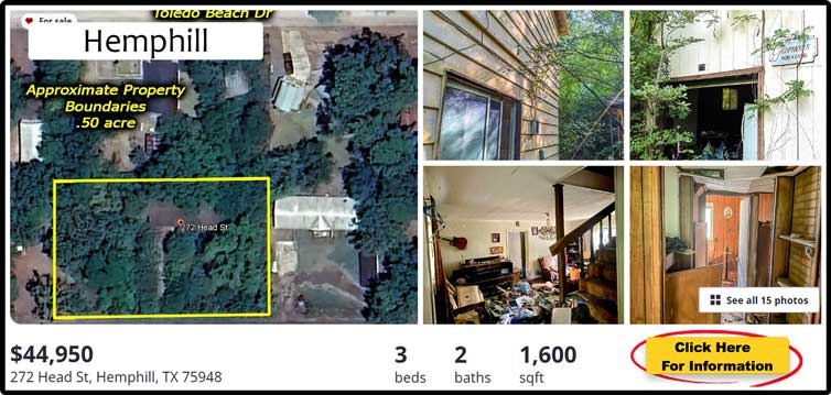 Lakehurst-Website-Graphic22