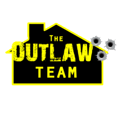 The Outlaw Team 