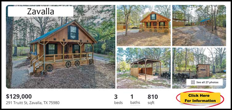Website-Graphic-Badwell-Cabin