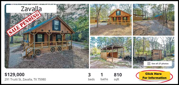 Website-Graphic-Badwell-Cabin2