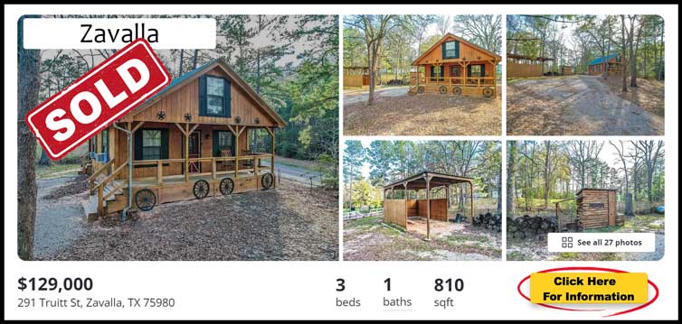 Website-Graphic-Badwell-Cabinsold