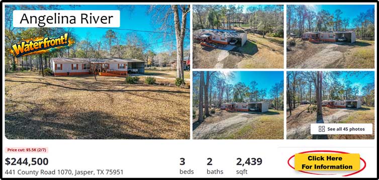 Sowell-Website-Graphic2